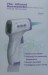 Infrared Thermometer